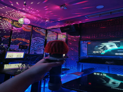 广元酒吧招聘